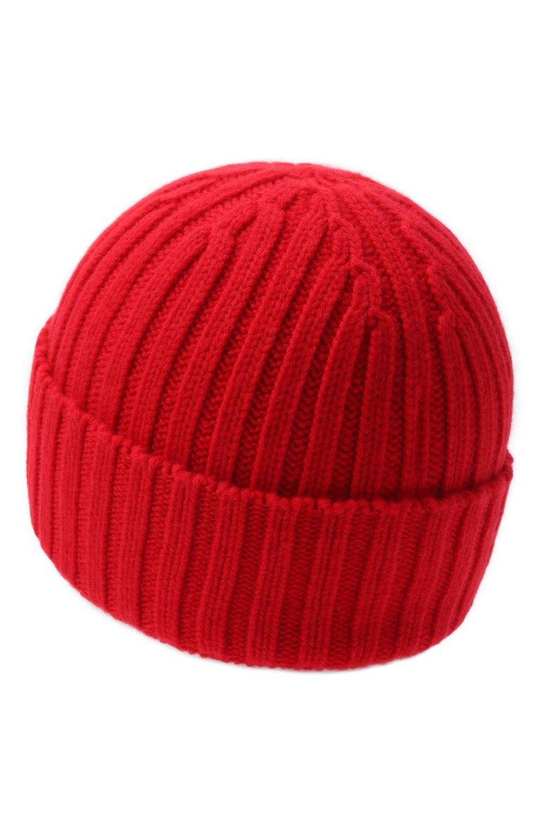 https://st-cdn.tsum.com/sig/3678b633d06cfb993a1ff8057bc924d4/width/763/i/e5/1b/e2/cb/c2ada713-fad0-11f0-b80d-b4969139ea48.jpg