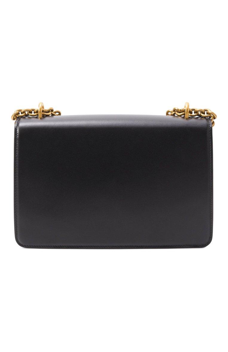 https://st-cdn.tsum.com/sig/36795f20a57a96d2526d35eb617c40d6/width/763/i/d9/4a/fb/f8/1ff958d5-7859-11f0-b80d-b4969139ea48.jpg