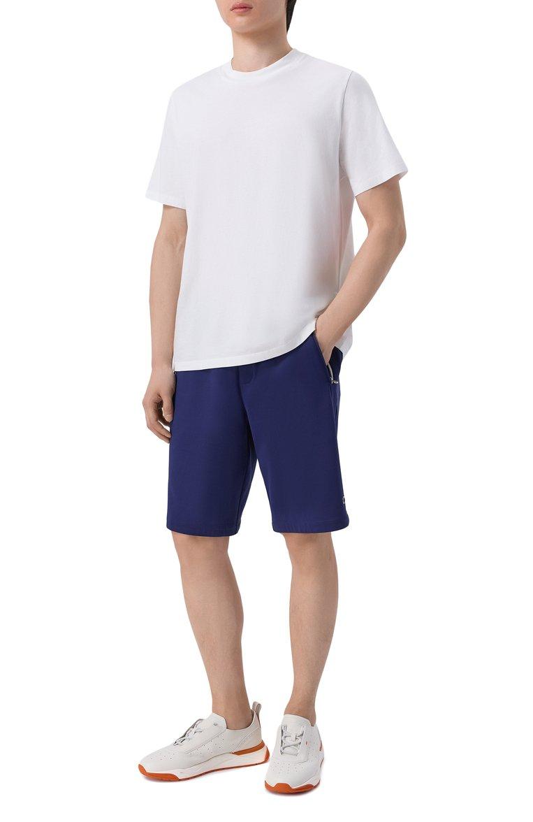 https://st-cdn.tsum.com/sig/367b1bca4f032888efbced6328877251/width/763/i/4a/99/55/7a/73bd3637-ffe0-4be8-8c2a-c75d8557e9df.jpg