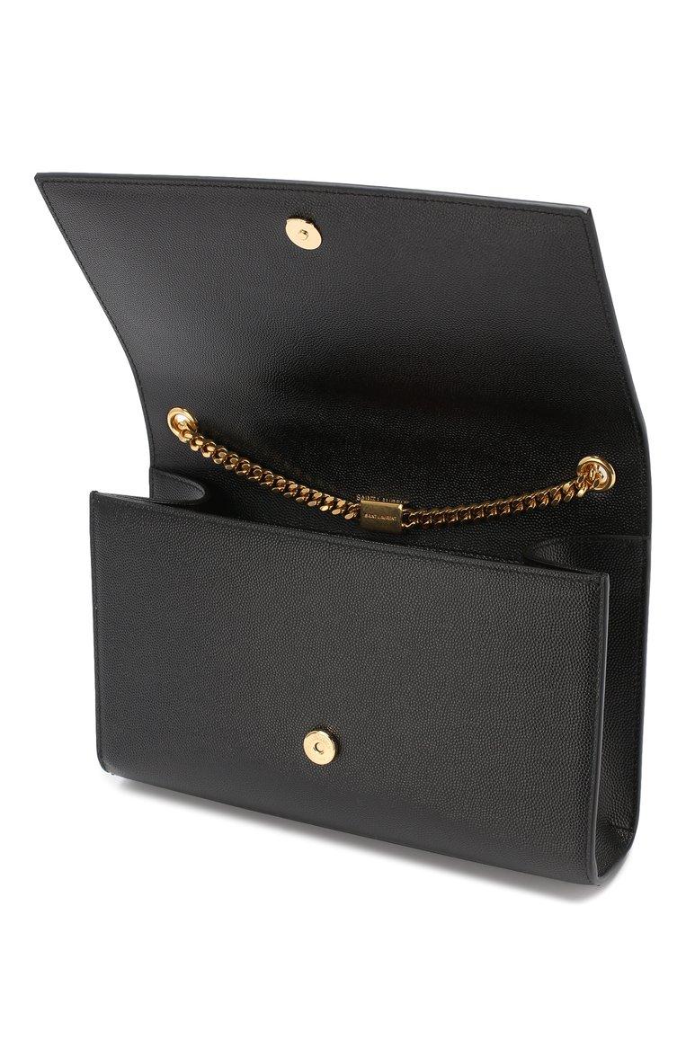 https://st-cdn.tsum.com/sig/367c28e601fd2a32b5eb51ab065fca8c/width/763/i/4f/1c/06/de/4f1c06de-4aaf-39ac-b9bc-926839a85b29.jpg