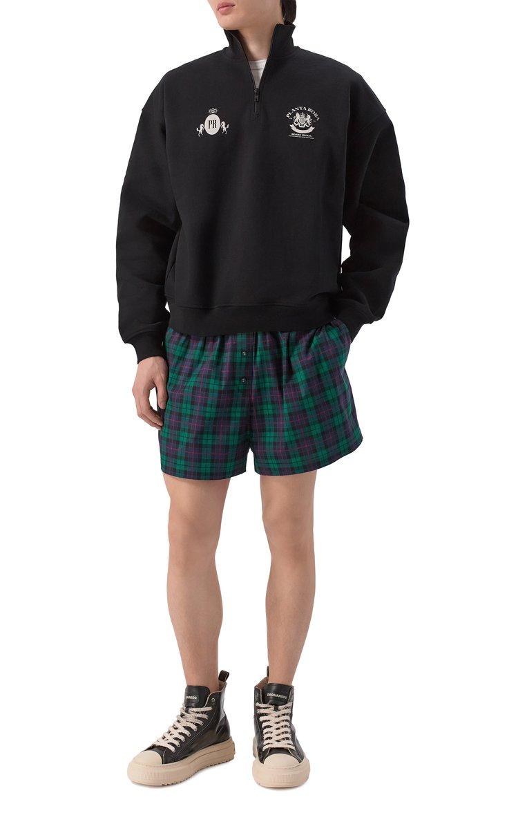 https://st-cdn.tsum.com/sig/367cb5410e8360e85d52497e62538aec/width/763/i/81/0d/5b/b4/935aa8f5-10b7-11f1-b80d-b4969139ea48.jpg
