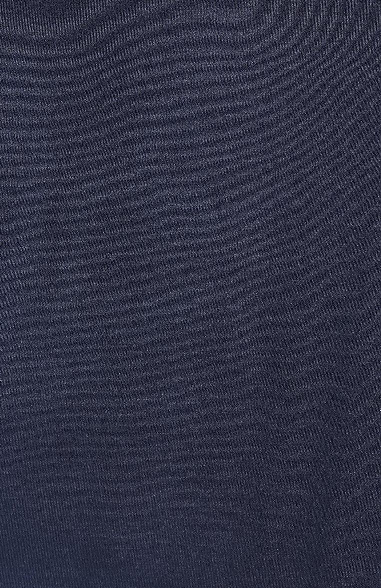 https://st-cdn.tsum.com/sig/367d4b059594d9287edeef37fe129594/width/763/i/2f/7d/33/73/2f7d3373-37dd-35ab-baa0-78685c433ede.jpg