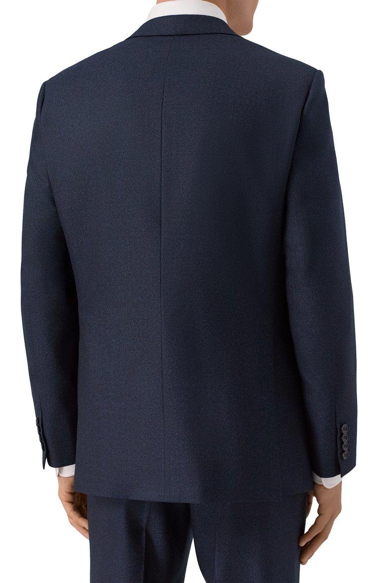 https://st-cdn.tsum.com/sig/367f3166b513d653dc6d3b73e232f7f5/width/763/i/21/33/b7/4f/9518529a-5d90-11f0-b80d-b4969139ea48.jpg