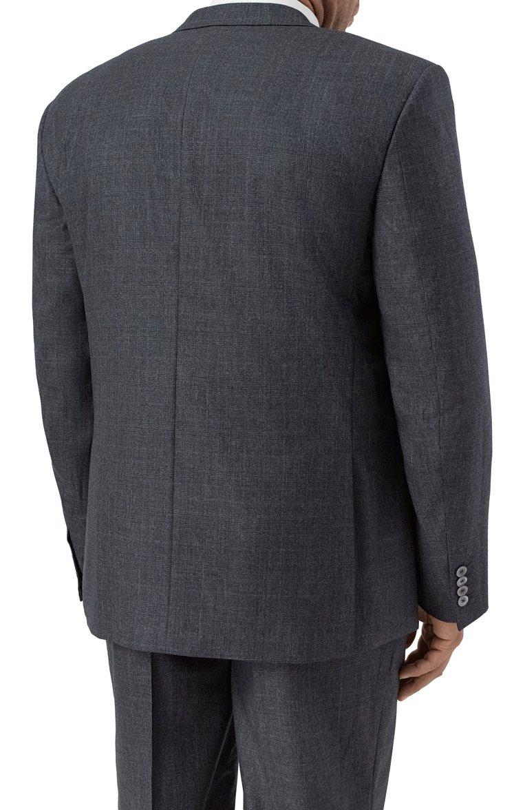https://st-cdn.tsum.com/sig/36830b3c0cbc254c1d0a23de7ca97d88/width/763/i/4a/d1/e9/aa/b66f0b59-7206-11f0-b80d-b4969139ea48.jpg