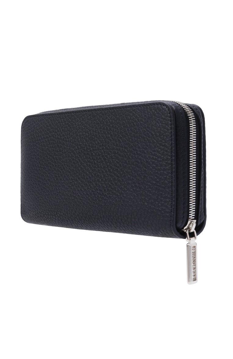 https://st-cdn.tsum.com/sig/3686a845cf4292717ab7ebb191ef5cca/width/763/i/61/30/28/cc/865b432a-3710-4991-b0a1-c93e268b99f6.jpg