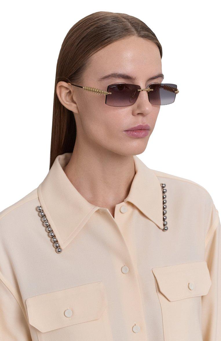 https://st-cdn.tsum.com/sig/3688d12d6f1ca839178c71c383f2f9ac/width/763/i/6d/ac/3e/44/99a9b7ca-fc62-11f0-b80d-b4969139ea48.jpg