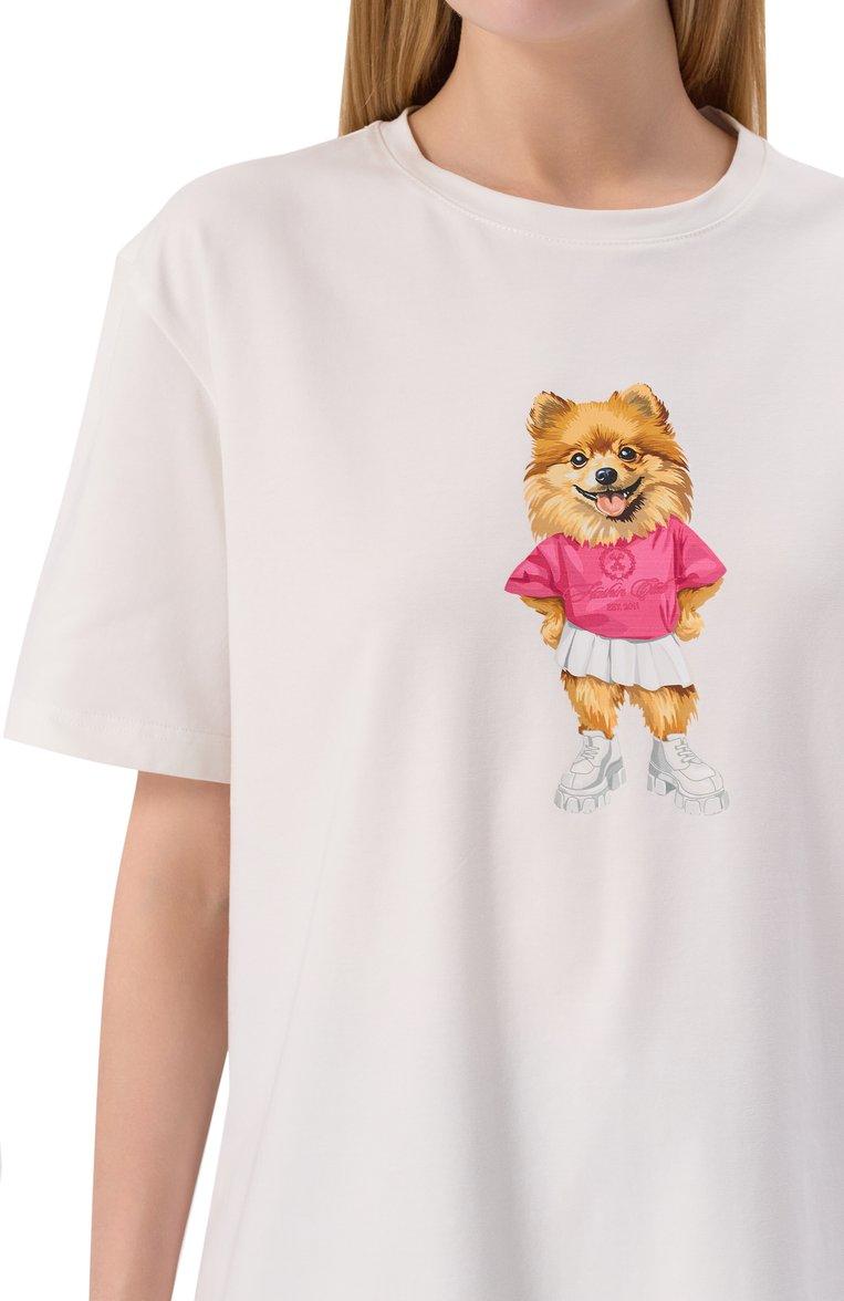 https://st-cdn.tsum.com/sig/3689c35d1df76e95afbd35e6e76c85fd/width/763/i/70/c6/25/7d/c05d35da-2da8-11f0-b80d-b4969139ea48.jpg
