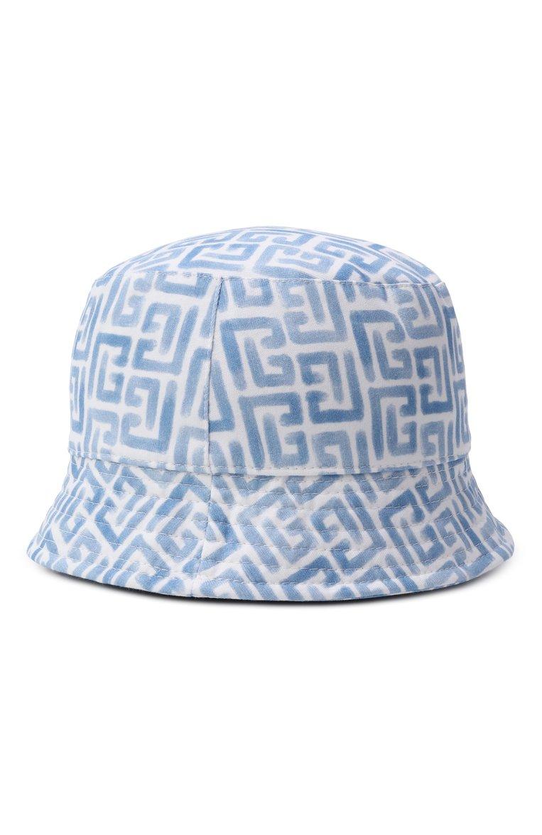 https://st-cdn.tsum.com/sig/368ad8bcf4a79840dec9bf8597a39309/width/763/i/bb/f5/79/27/d092deba-f609-11f0-b80d-b4969139ea48.jpg