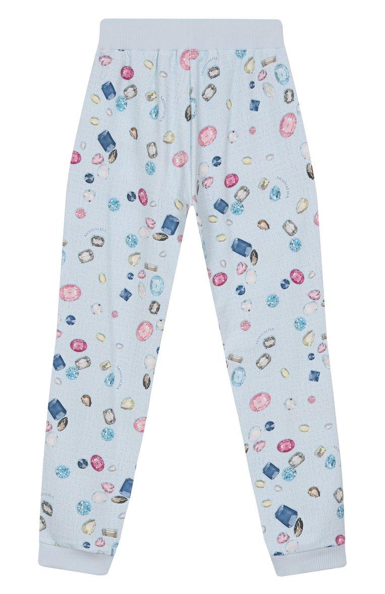 https://st-cdn.tsum.com/sig/368bd307105ab8c1faeb50cb61ffd222/width/763/i/d9/c1/88/50/d0bfbdbc-5b48-11f0-b80d-b4969139ea48.jpg