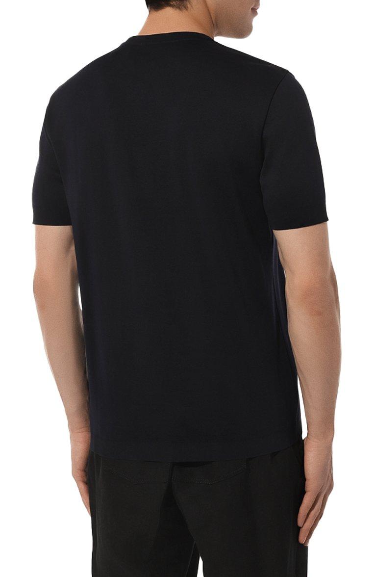 https://st-cdn.tsum.com/sig/368c15cf4ae0439ec6c8ab6a351fa81b/width/763/i/0e/4b/f8/d0/0e4bf8d0-218a-3a73-b81e-ce29c1c21ed9.jpg