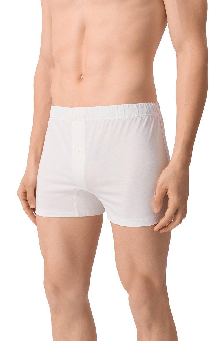 https://st-cdn.tsum.com/sig/3695aec6d11a095ef4adca7aea480472/width/763/i/1d/26/05/ea/ac105ef7-1ad1-4e4b-8071-7080dbca90e6.jpg