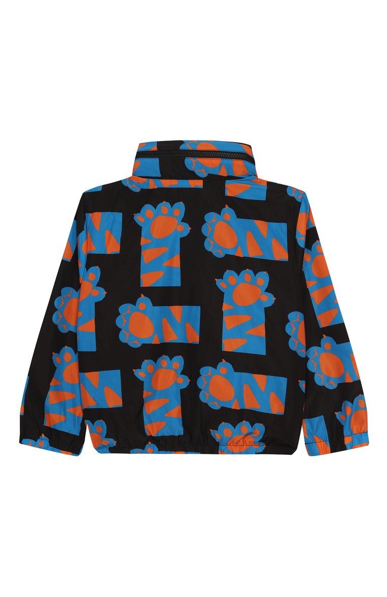 https://st-cdn.tsum.com/sig/3696968762ccbdccaf3958588e8a108a/width/763/i/a5/b5/d5/25/f69843ee-1aec-11f0-b80d-b4969139ea48.jpg