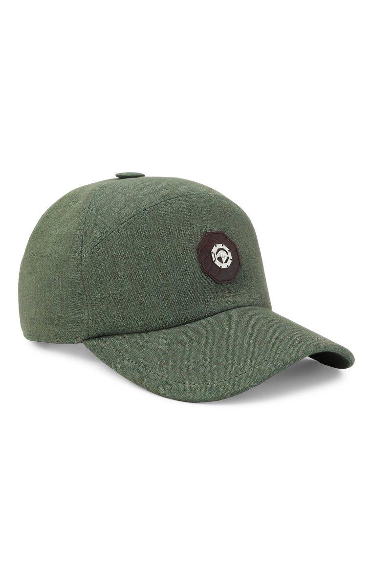 https://st-cdn.tsum.com/sig/36975b46d6a437e35b3abc9e4078523c/width/763/i/75/b8/f2/3b/572e4e89-41bd-494b-b843-2f6aaefff194.jpg