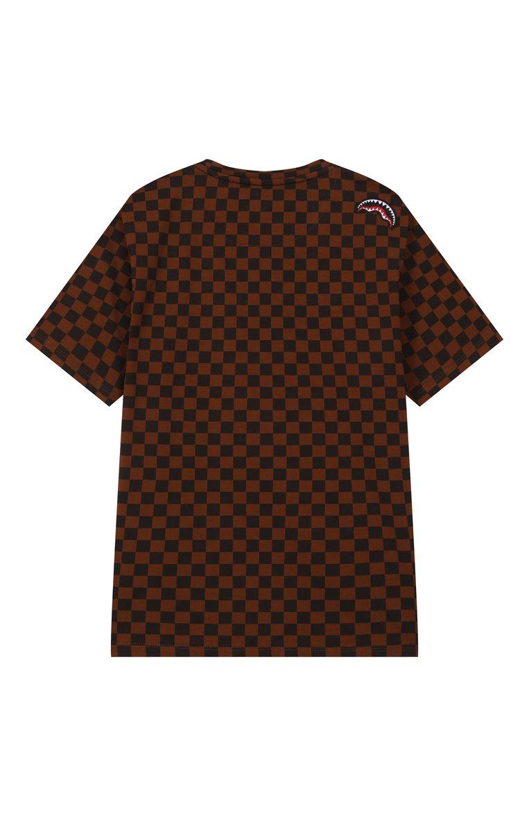 https://st-cdn.tsum.com/sig/3697f1f700324f5c6ff8373d6ae35166/width/763/i/47/c9/76/db/ffb03ac3-c085-46a5-8889-cda19d4d8249.jpg