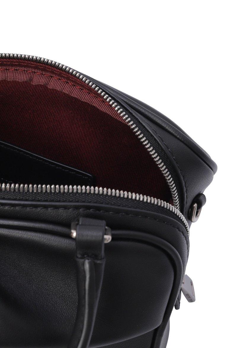 https://st-cdn.tsum.com/sig/369b8ceafec1142d6cc5bd1958f74226/width/763/i/0f/81/52/8c/9a82e957-4c89-4cc7-898d-dadfedeb54fa.jpg