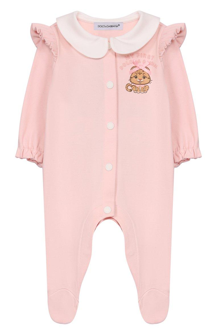 https://st-cdn.tsum.com/sig/369cfa44739d6084a417aad1c817b04a/width/763/i/eb/d4/1a/ba/30312701-c0ff-4188-944b-0b2b928ccaab.jpg