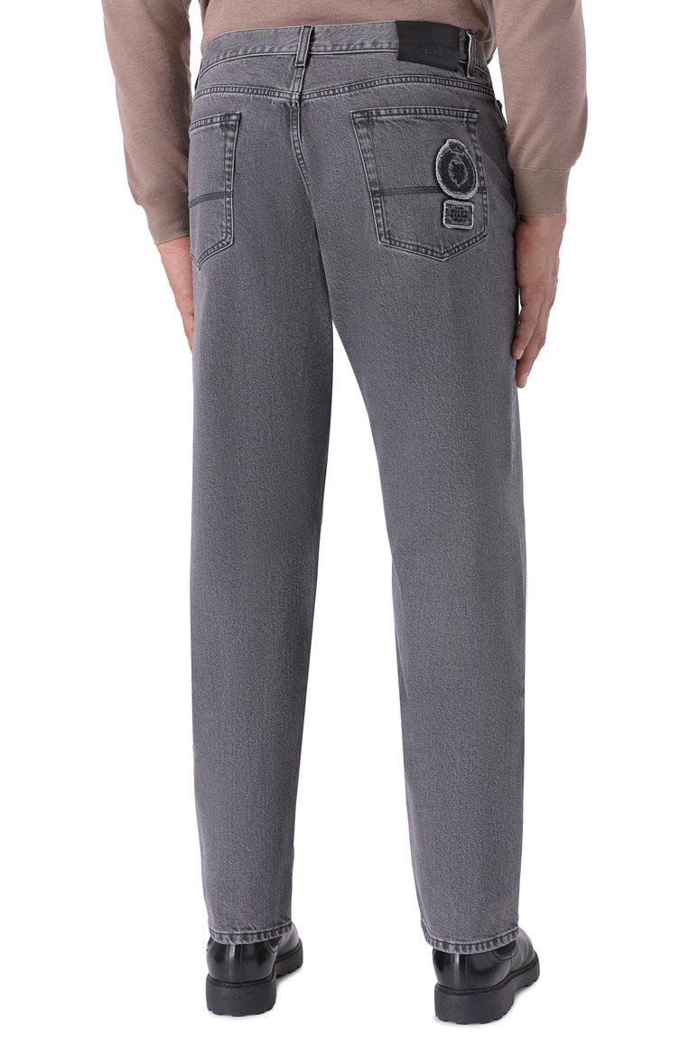 https://st-cdn.tsum.com/sig/369e58764f968da91d48ba82bebdd2b8/width/763/i/66/c0/6e/f3/c73b748c-9498-11f0-b80d-b4969139ea48.jpg