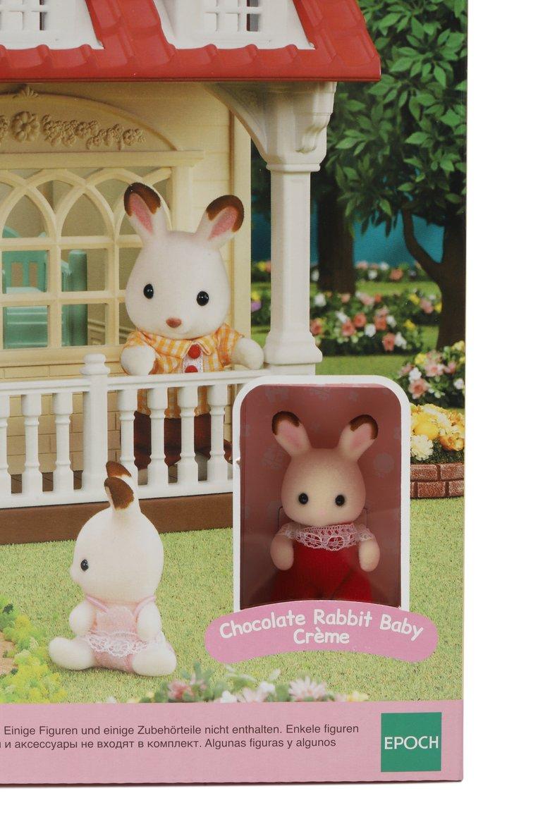 https://st-cdn.tsum.com/sig/36a07779ebccae350165835278400d97/width/763/i/71/ae/c1/6d/81d010a7-ba63-11f0-b80d-b4969139ea48.jpg