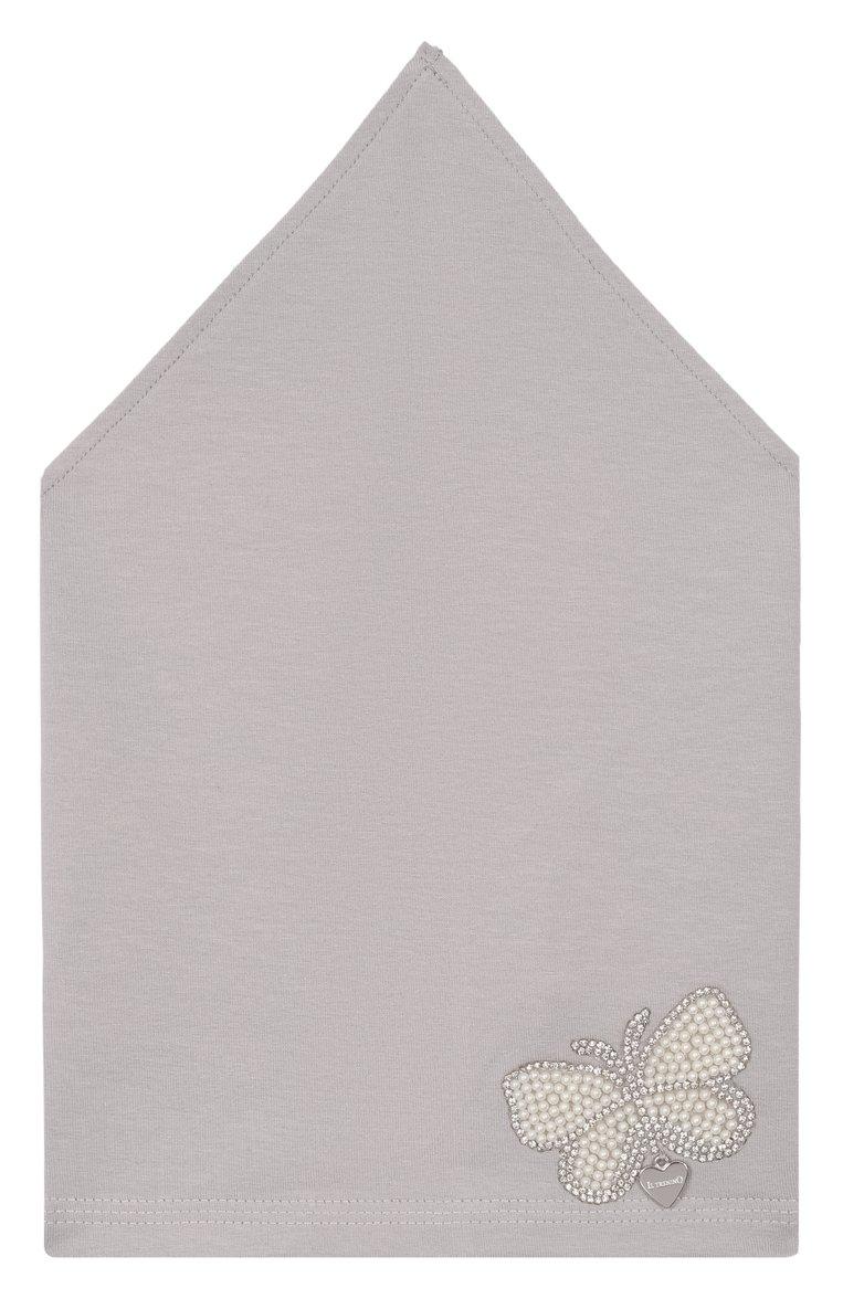 https://st-cdn.tsum.com/sig/36a099adff0d8cc0b5f401d00a18e350/width/763/i/a3/2f/33/b3/30874e49-d631-4505-930d-8e8b91bd73be.jpg