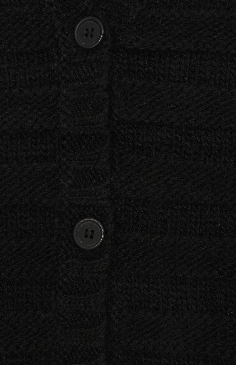 https://st-cdn.tsum.com/sig/36a119223b7791863e24250a763b6020/width/763/i/32/3f/14/65/796120c3-9638-11f0-b80d-b4969139ea48.jpg