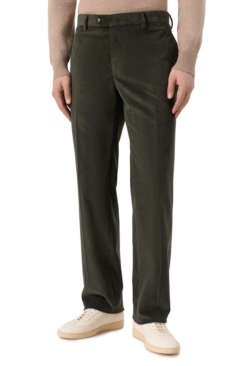 https://st-cdn.tsum.com/sig/36a2378a74f7b91ef5356185e2e39dd9/width/763/i/df/d9/00/5a/a3cc79fe-cc60-11f0-b80d-b4969139ea48.jpg
