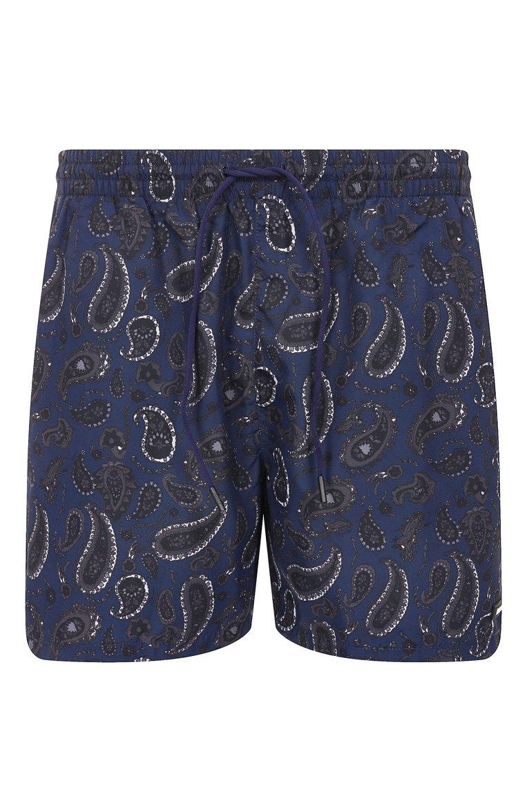 https://st-cdn.tsum.com/sig/36a23d6c7a8840620cb6563a03ee85d7/width/763/i/40/7f/67/2b/6555a0e3-3038-46f9-bbc5-859c127fcdae.jpg