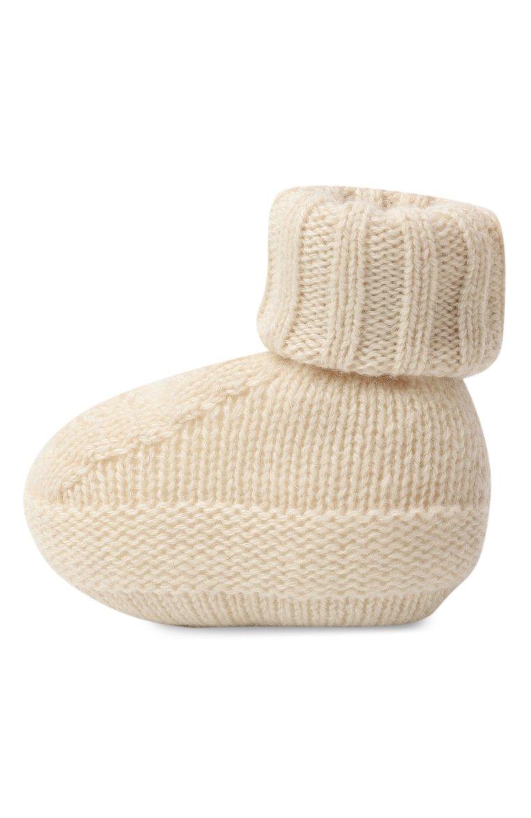 https://st-cdn.tsum.com/sig/36a30fa7affc73cb150d6168fb53eef4/width/763/i/7d/4d/d0/63/fc82a3a6-a386-11f0-b80d-b4969139ea48.jpg