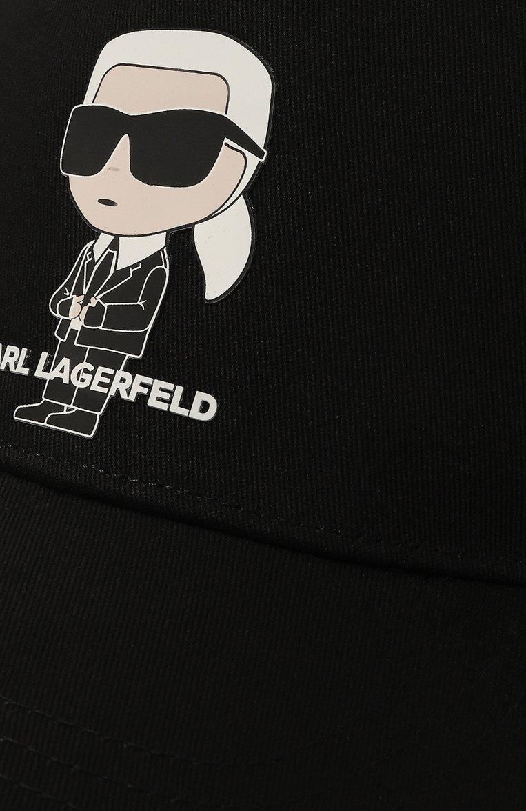 https://st-cdn.tsum.com/sig/36a5001cc7c1306e03d0e34775c1f181/width/763/i/cf/03/57/fc/382b751f-996f-4c6c-9cab-9845d073c1a3.jpg