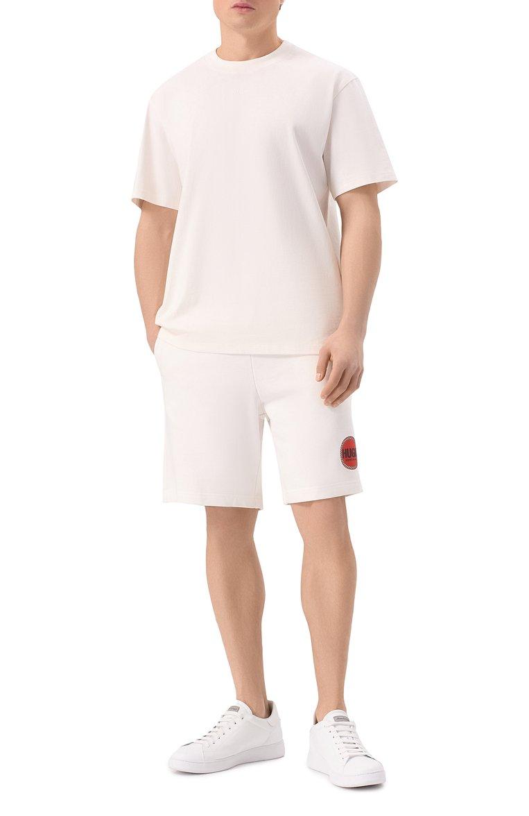 https://st-cdn.tsum.com/sig/36a63bd89c67d36ad741828ac308116a/width/763/i/e6/d4/65/c2/f8b44649-ad5f-47fc-8871-342111dcc1d2.jpg