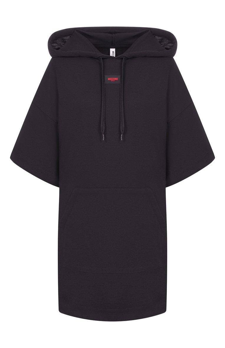 https://st-cdn.tsum.com/sig/36a7cfee01ec65fe00f7382b87822b56/width/763/i/eb/2e/f4/f1/c4c7eb90-cccf-4535-956c-03842ccc70f7.jpg