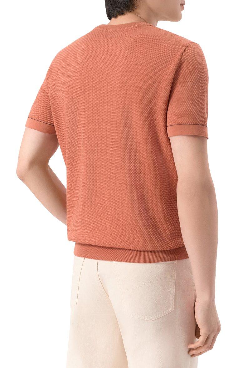 https://st-cdn.tsum.com/sig/36a9508a3b1c7ee0fbfce69530096c97/width/763/i/19/9f/3e/6e/804cf5ef-3cbf-4a9d-b2a2-0af15c1cb5b7.jpg