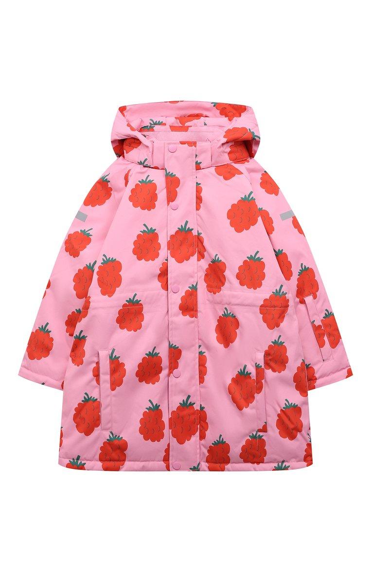 https://st-cdn.tsum.com/sig/36a9ad003f5dbae7fd5f129e2d2277b6/width/763/i/13/f9/67/c2/46524fc0-1556-41f5-a104-6ec2fa34f2bc.jpg