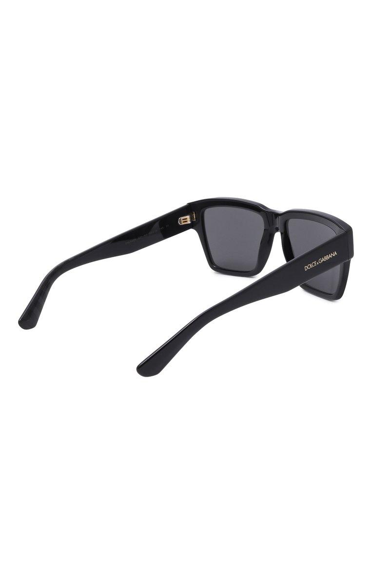 https://st-cdn.tsum.com/sig/36abc97f62288b786854d77f78af5204/width/763/i/34/12/fe/ce/ec29ca68-d89f-4d2f-8f60-48731114d8b8.jpg