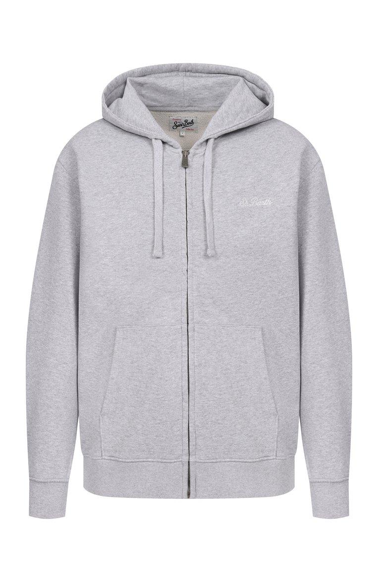 https://st-cdn.tsum.com/sig/36ae025b970084a420157058ef6dc411/width/763/i/af/7a/0a/36/5a045e73-d361-416a-94f5-e8eb3c8fd409.jpg