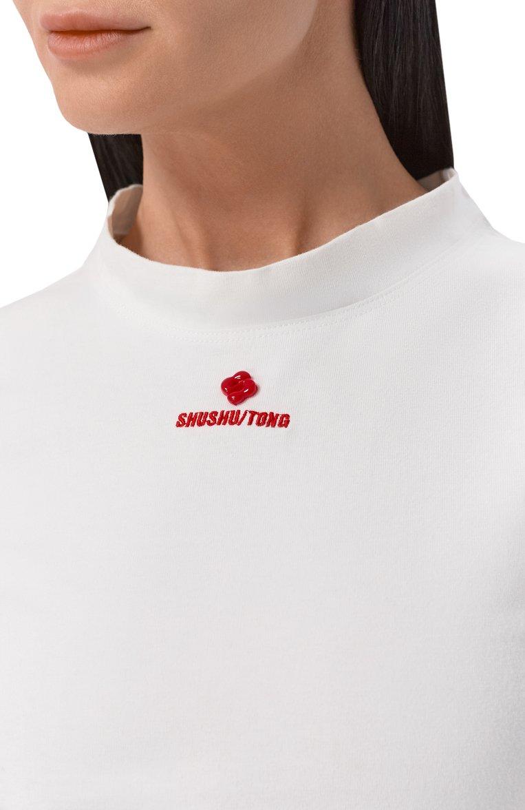 https://st-cdn.tsum.com/sig/36ae03647470f981c9a5e15d0df6e01a/width/763/i/55/db/25/28/f0b50524-d8f1-455f-9135-4fbf2fca4259.jpg