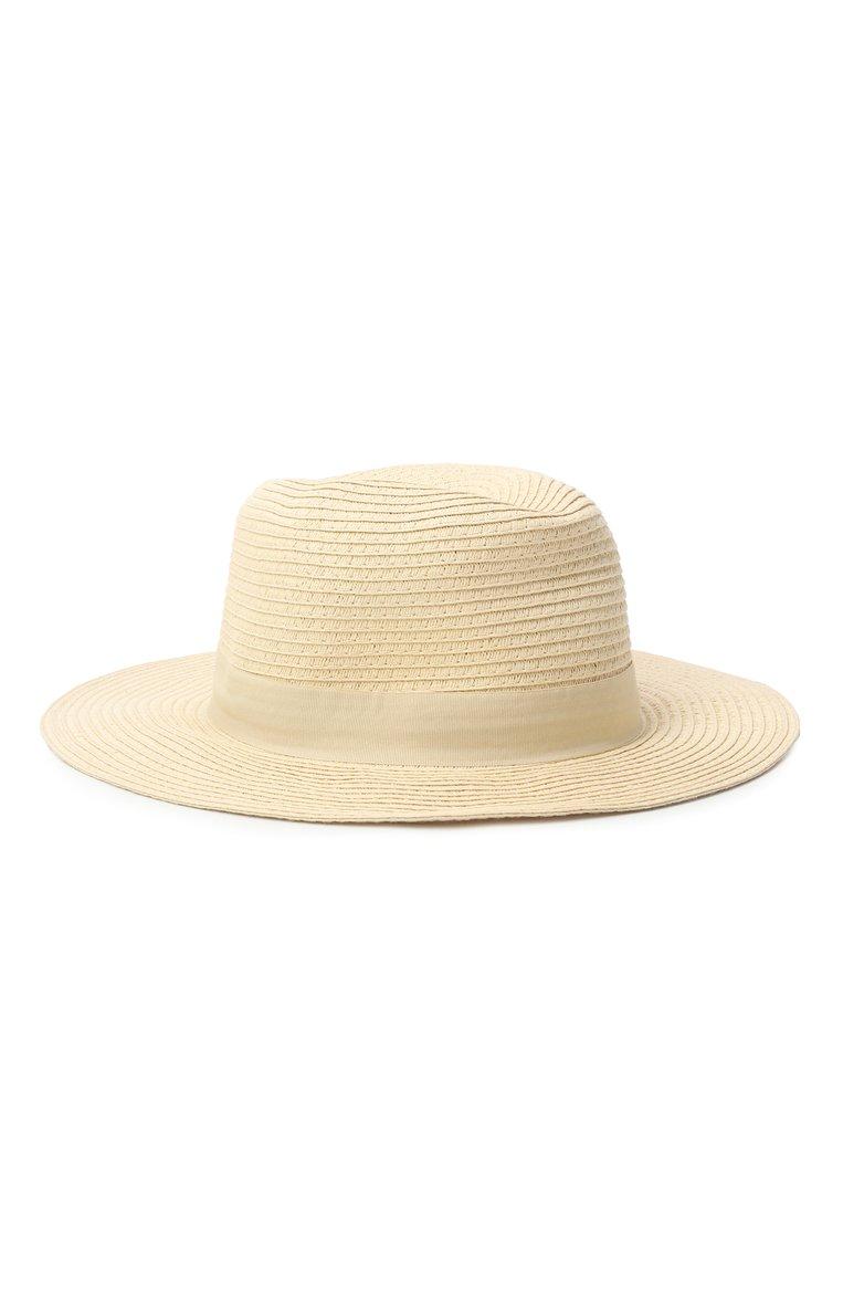 https://st-cdn.tsum.com/sig/36b290406d16233b2773a5b1dbed6ab9/width/763/i/2b/4b/79/d8/b5e88641-af23-4d62-bff2-9ef2ae920501.jpg