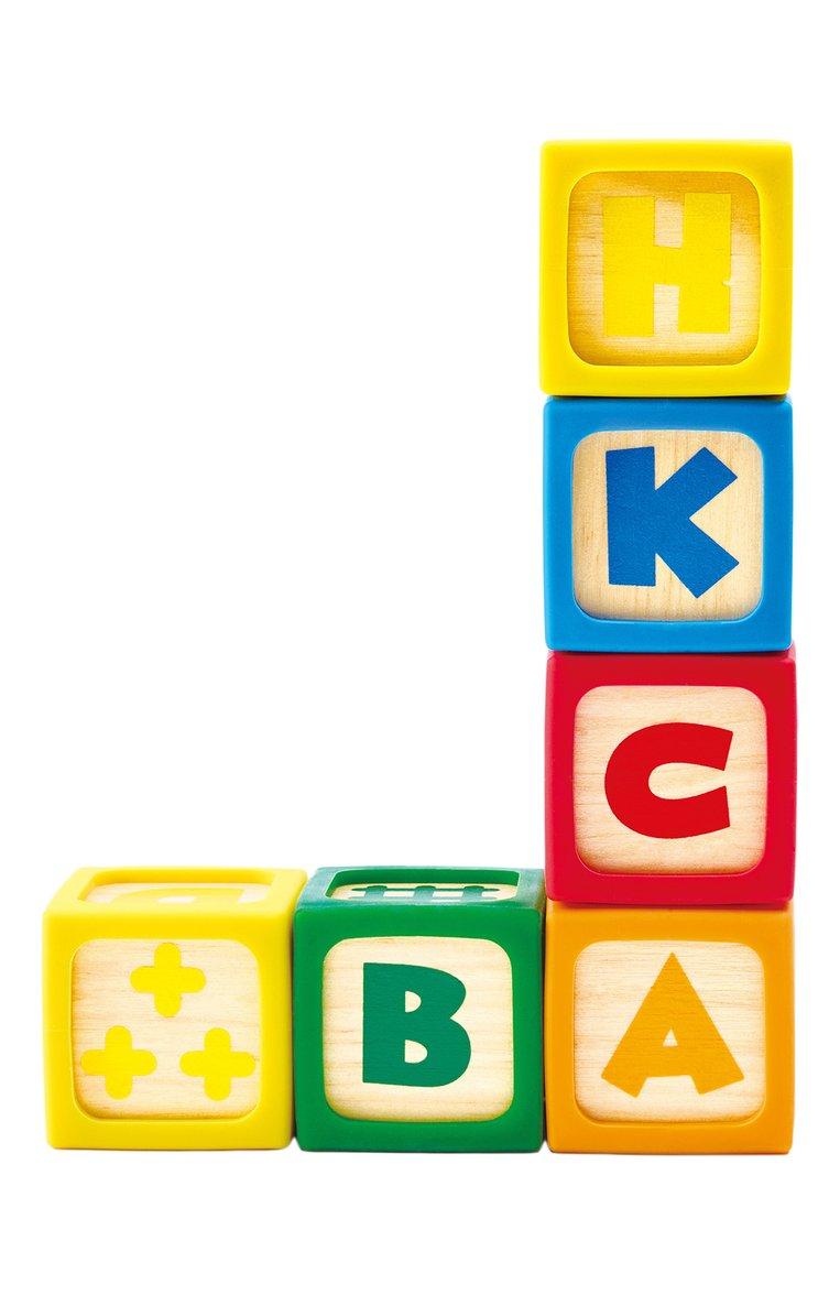 https://st-cdn.tsum.com/sig/36b5285d68aabe60b357dbf949269e87/width/763/i/0e/35/ea/90/af487594-2f5e-11f0-b80d-b4969139ea48.jpg