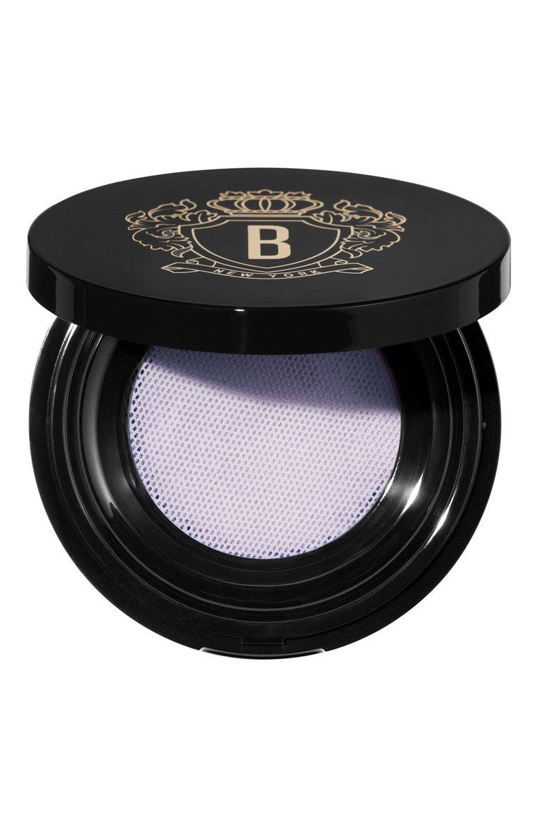 Рассыпчатая пудра Luxe Radiance Loose Powder, оттенок Luminous Glow (10g)
