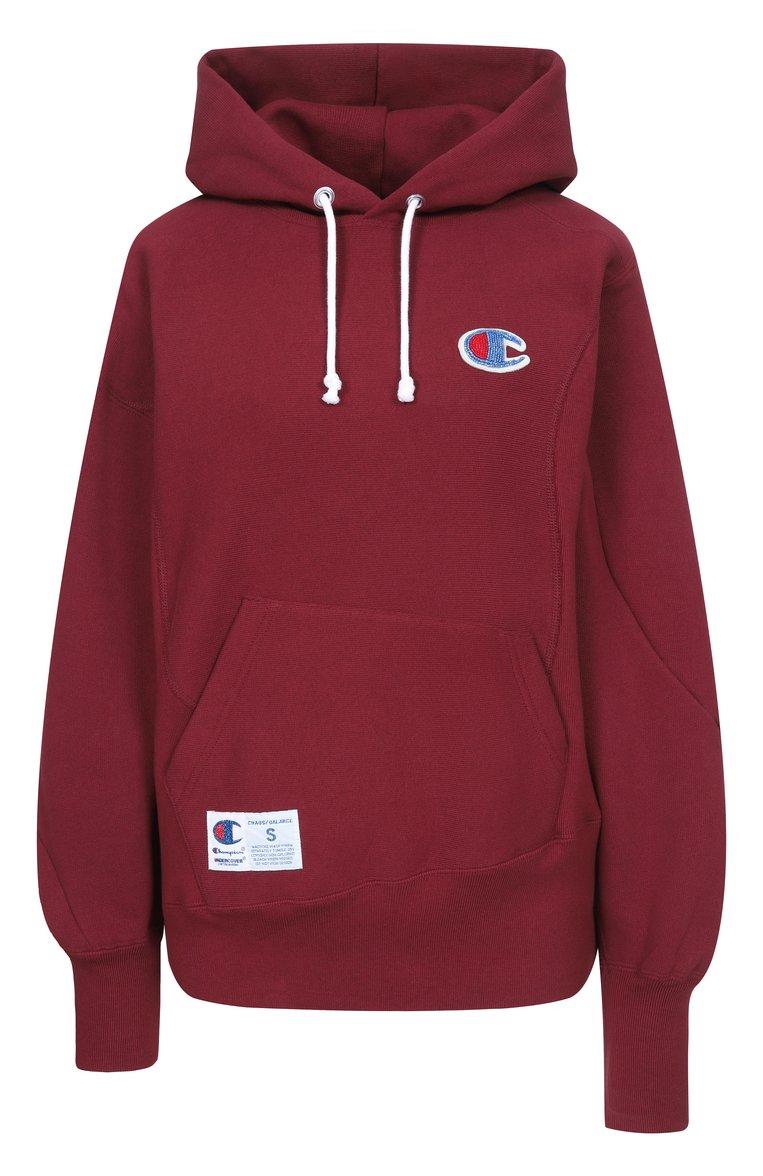 https://st-cdn.tsum.com/sig/36b694334fcafb579a353f51e441080d/width/763/i/9d/47/9b/77/ad33fc81-55a6-4c74-a0a8-30a956ec4f2d.jpg