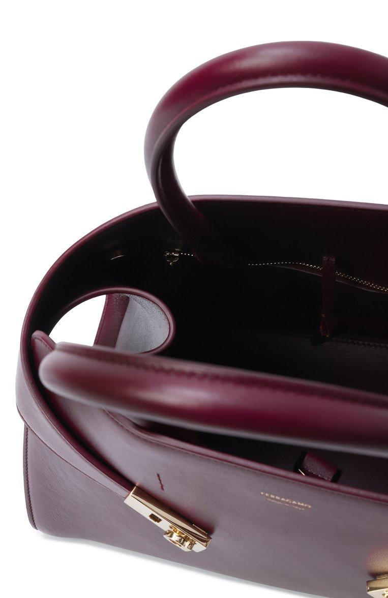 https://st-cdn.tsum.com/sig/36b76b6b23a59ca64f4656a50d6b07a3/width/763/i/ce/38/7d/53/da52f99f-1a34-11f1-b80d-b4969139ea48.jpg