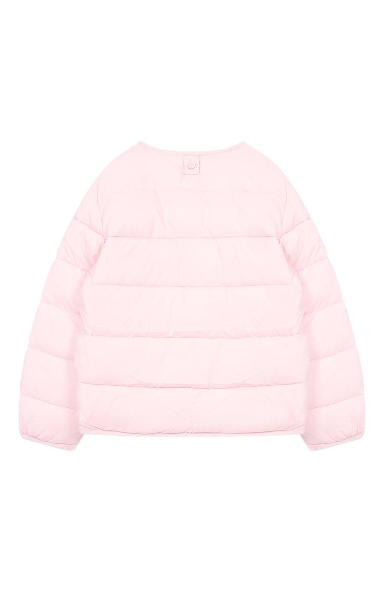 https://st-cdn.tsum.com/sig/36b9b9f8d6cdaa3f10963d785354337a/width/763/i/30/fa/34/20/c219ad8f-c2f2-11f0-b80d-b4969139ea48.jpg