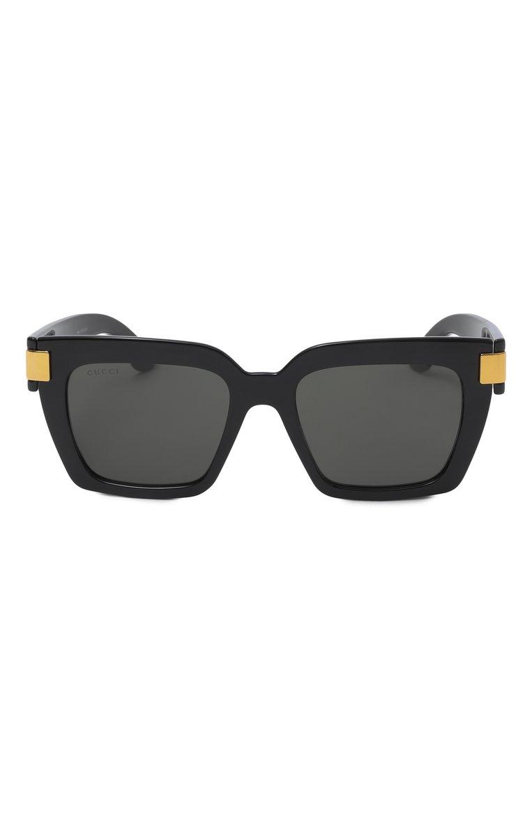https://st-cdn.tsum.com/sig/36b9c8c2730fe0056813d2e627d36a12/width/763/i/25/52/0d/e7/c0ab227e-0edc-11f0-b80d-b4969139ea48.jpg