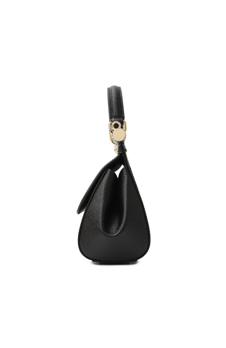 https://st-cdn.tsum.com/sig/36bae301272a29c84a751ff7970a74c0/width/763/i/f0/67/d4/b9/3601a280-4d09-11f0-b80d-b4969139ea48.jpg