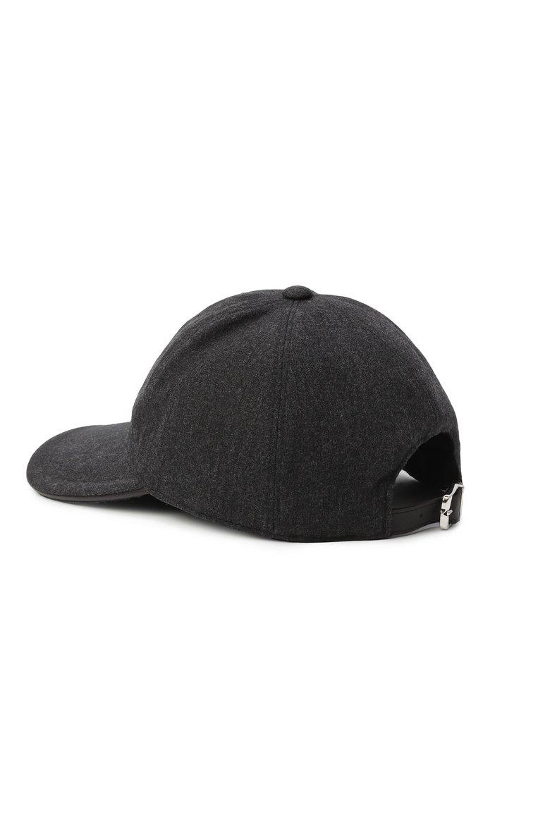 https://st-cdn.tsum.com/sig/36bde68590c7c3176d2b96d0d96b3caa/width/763/i/f5/37/ec/fb/d440369e-a447-11f0-b80d-b4969139ea48.jpg