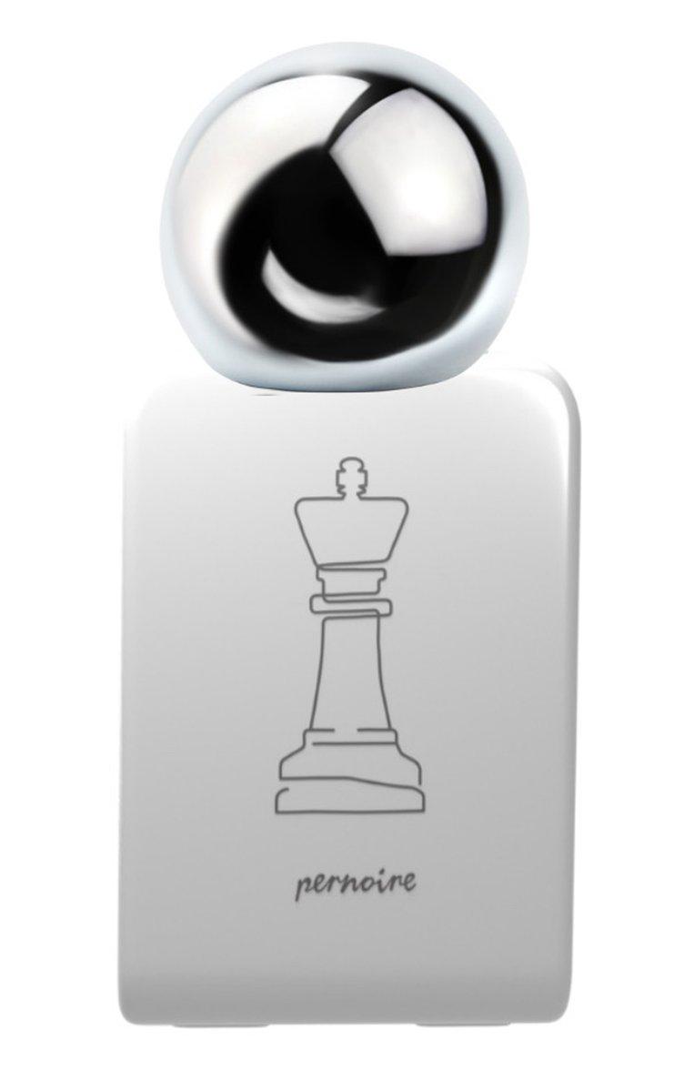 https://st-cdn.tsum.com/sig/36be7d625855c72c8b013e219aa435fd/width/763/i/64/22/b9/ea/10adfa53-b599-11f0-b80d-b4969139ea48.jpg