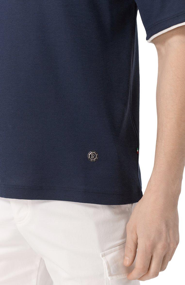 https://st-cdn.tsum.com/sig/36c74a8a25f5451d1faf55bfd54e2f26/width/763/i/4e/33/2c/71/627ed455-122e-11f0-b80d-b4969139ea48.jpg