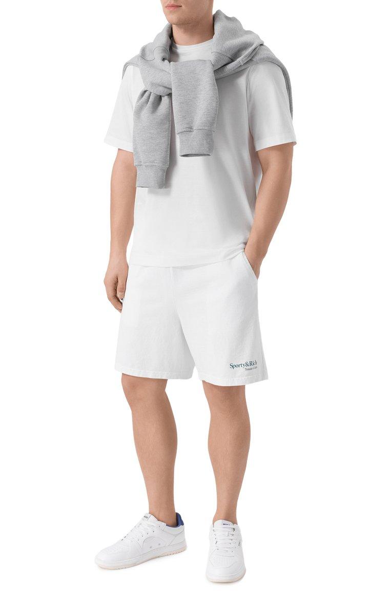 https://st-cdn.tsum.com/sig/36ca08463deba115c417ed162b8d6efc/width/763/i/f3/f4/43/f3/783e1b54-aaa2-11f0-b80d-b4969139ea48.jpg
