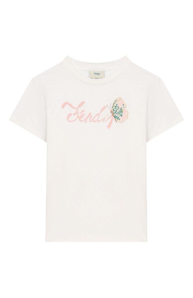 https://st-cdn.tsum.com/sig/36cb89cc77438da250cf2676abeaf3a6/width/763/i/8e/2c/57/f7/d658b53c-ca59-4782-a5e4-31a1f7db981b.jpg