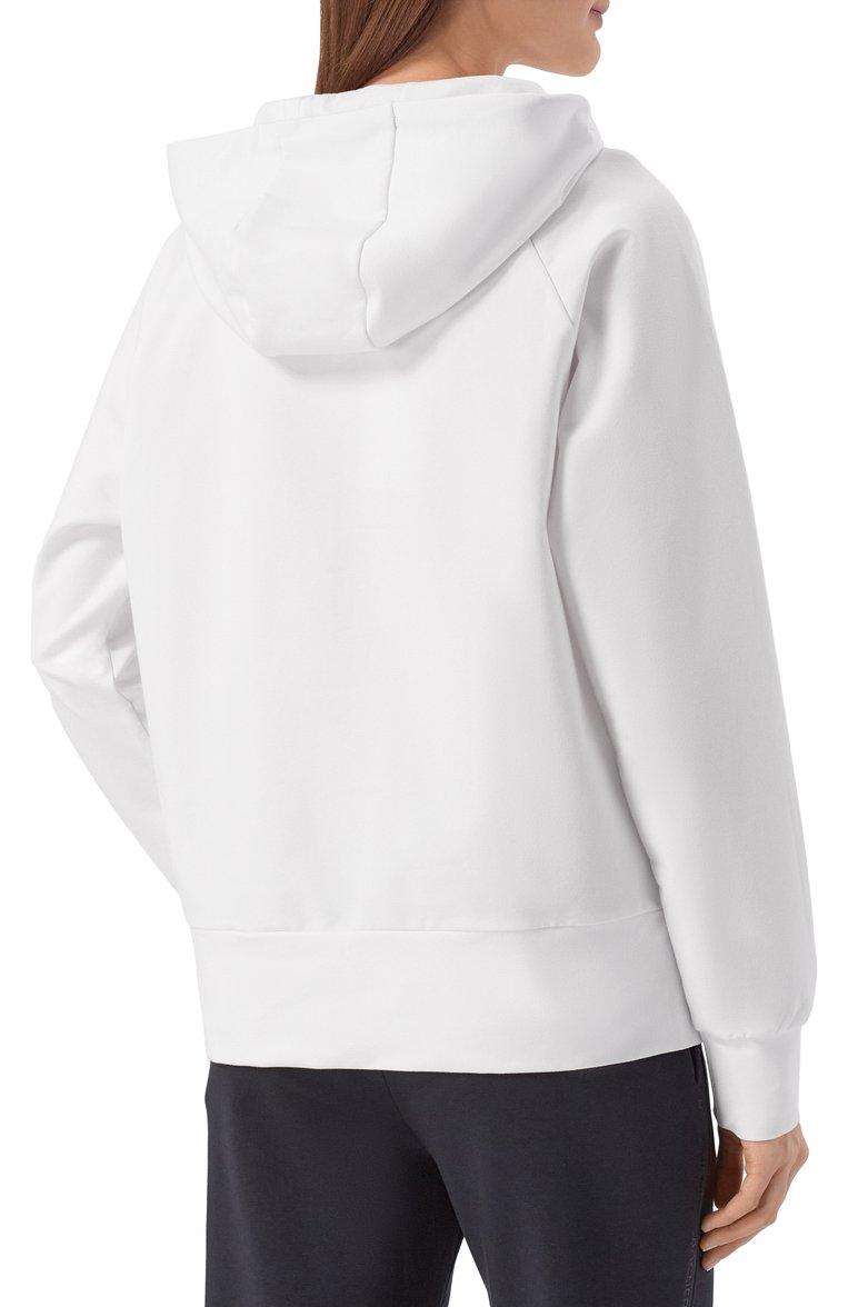 https://st-cdn.tsum.com/sig/36d3b1c30d54ea503ccb42a6327c2006/width/763/i/92/0e/4e/23/8bdcfd7e-0cc2-11f1-b80d-b4969139ea48.jpg