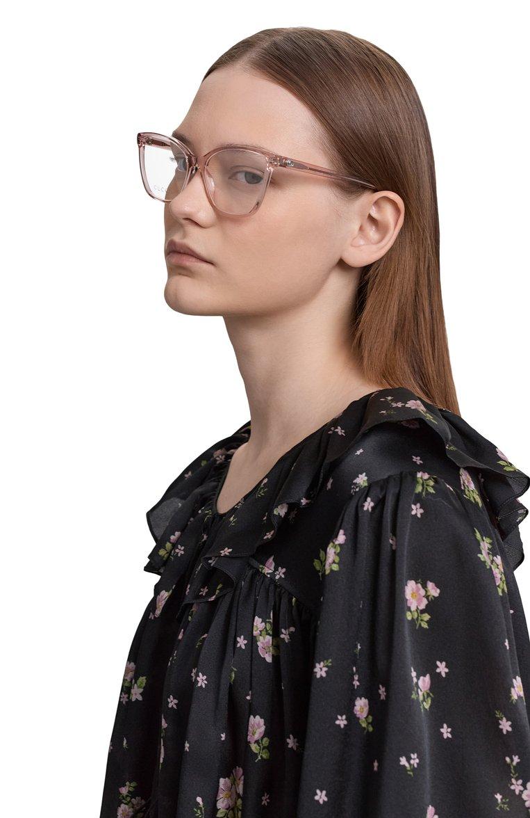 https://st-cdn.tsum.com/sig/36d4ee4aacfdcf459bd8a520121ed931/width/763/i/46/7c/07/b3/9241c7cc-f69b-11f0-b80d-b4969139ea48.jpg